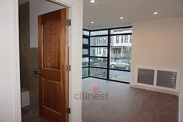 Rented by Citi Nest Group LLC