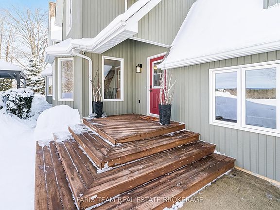 4th image of 714329 Baseline Rd