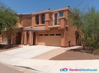 1648 W Satinwood Dr, Phoenix, AZ 85045