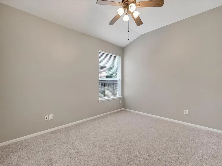 6431 Applewood Forest Dr — Photo 29