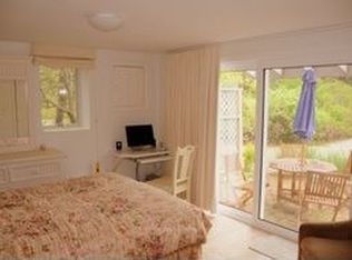 28 Fishermans Rd, Truro, MA 02666