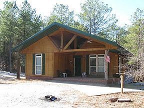 1st image of 776 Reynolds Rd