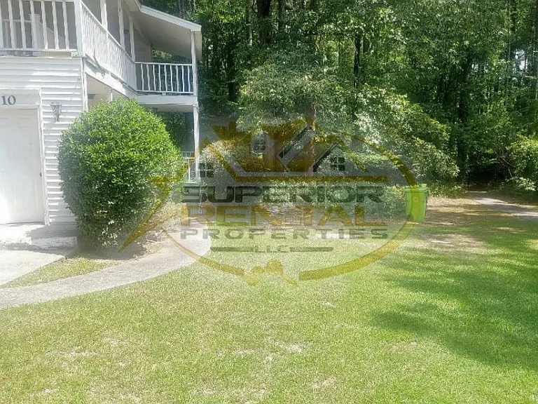 10 Cutlers Ct — Photo 2