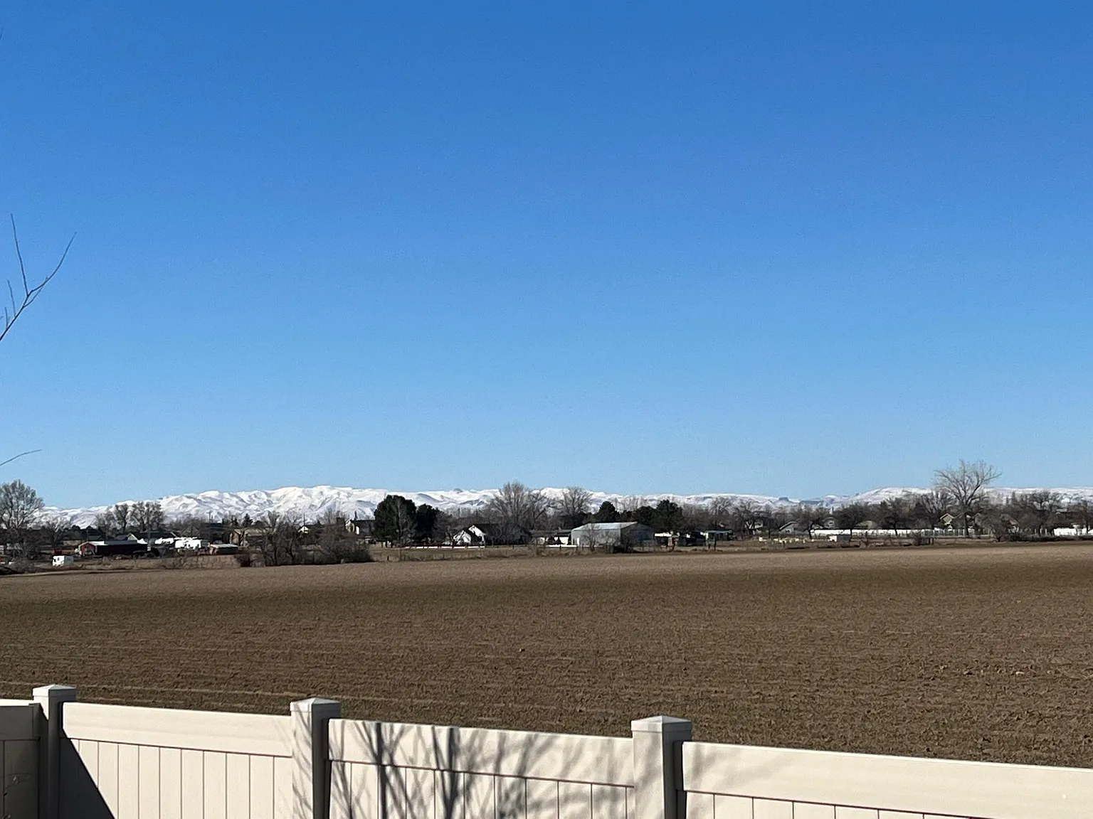 17353 N Yuma Way — Photo 3