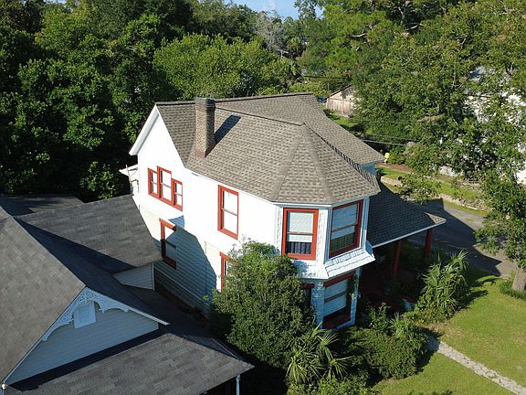 2nd image of 601 W Central Ave