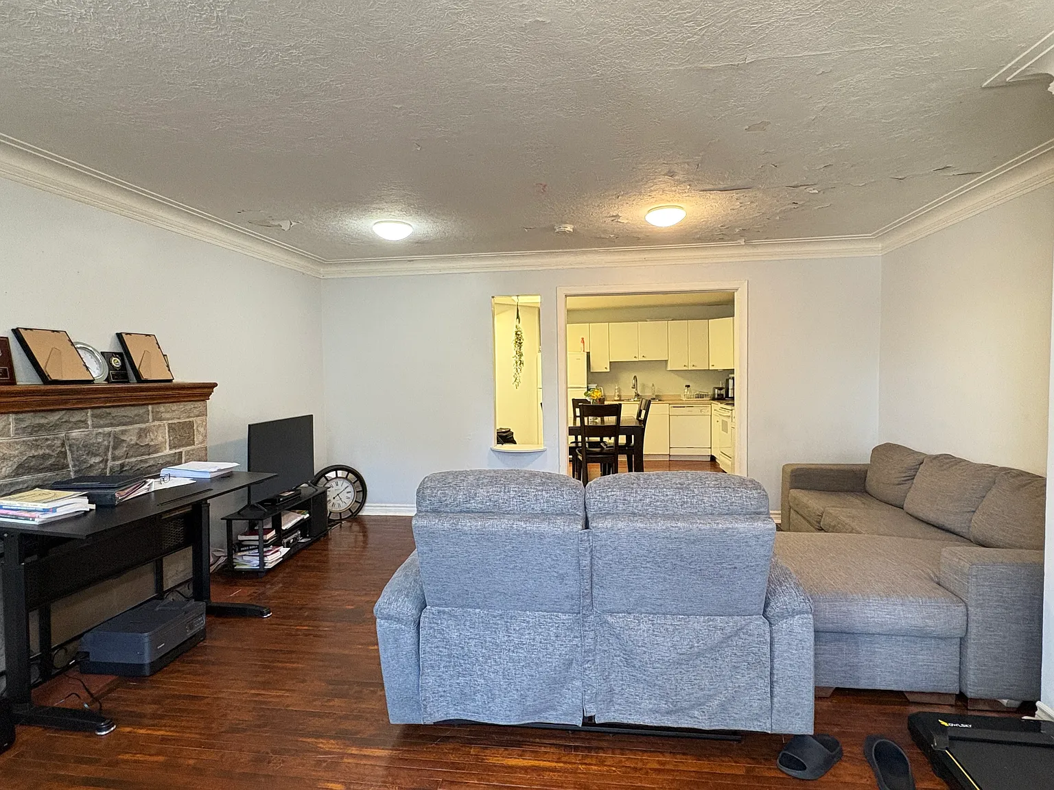 110 Wilson St, Ancaster — Photo 4