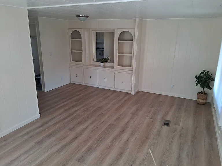 Henderson Homes — Photo 36
