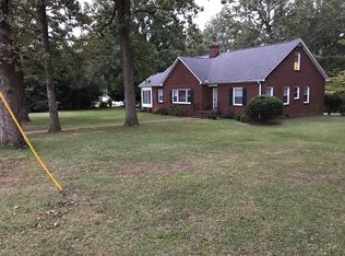 202 S C St, Easley, SC 29640