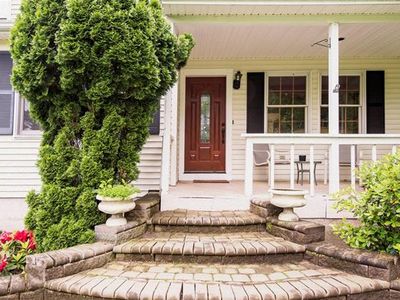 48 Lake Station Rd, Warwick, NY, 10990