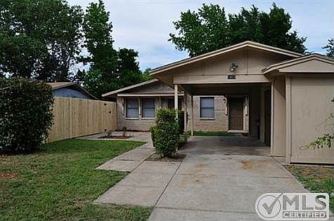 1st image of 1410 La Fonda Dr