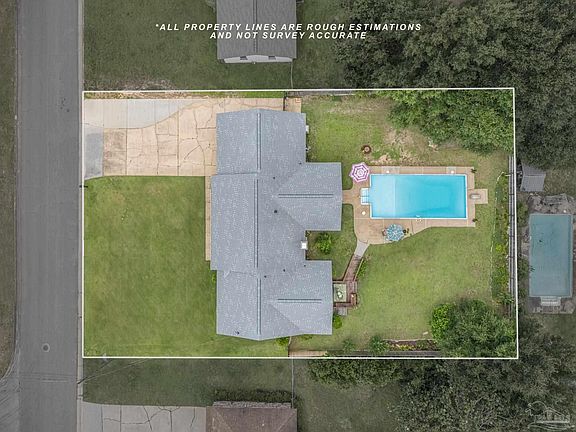 4th image of 3860 Collingswood Rd
