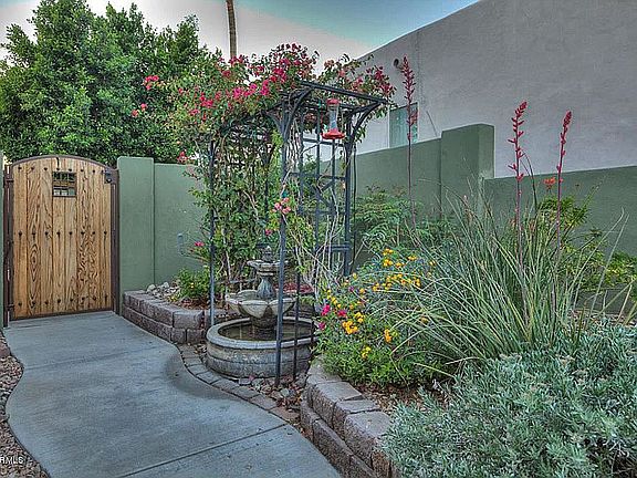 5th image of 8442 N 16th Pl