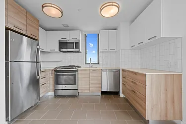 Rented by Lisa Management