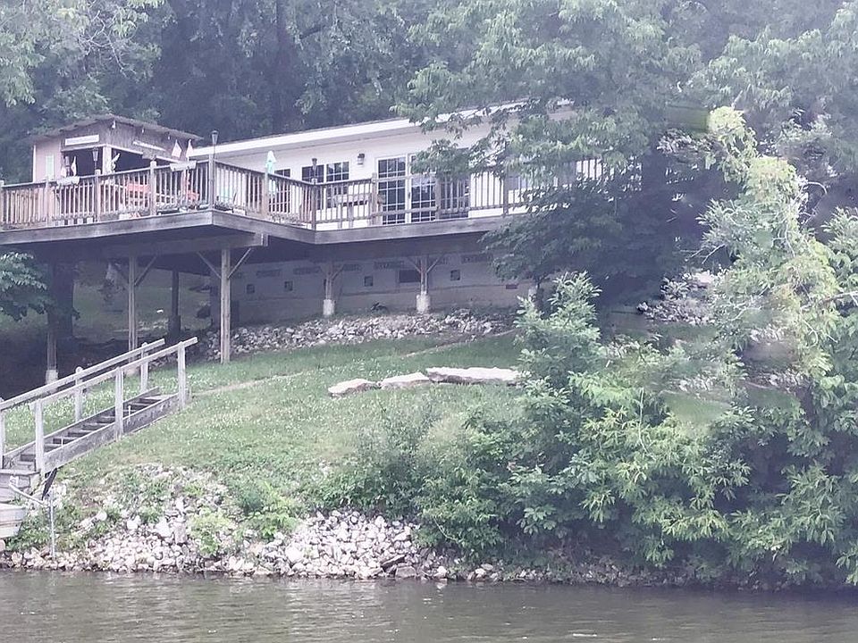 1st image of 26170 Spring Lake Trl