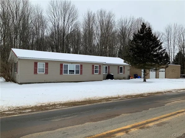 1749 County Route 17, Camden, NY 13493