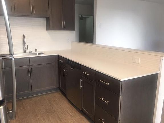 2nd image of 4560 Florida St APT 12