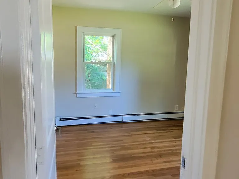187 W Lorengo Ave — Photo 15