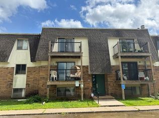 3600 Gabriel Ave APT 303, Parsons, KS 67357