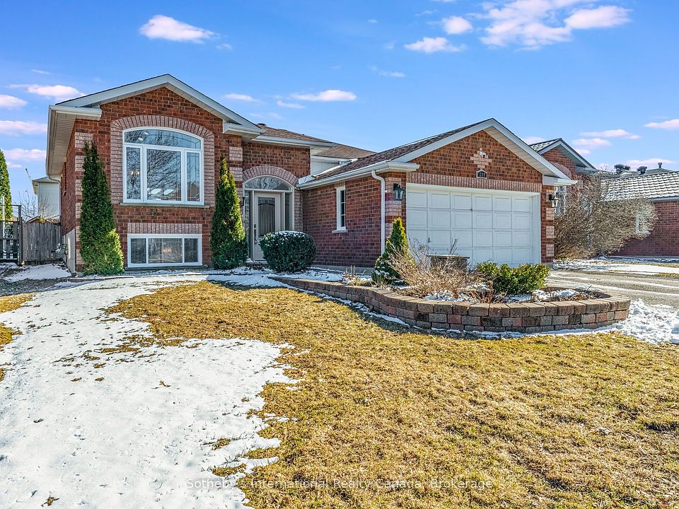 1st image of 299 Harvie Rd