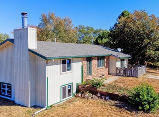 5900 W Agnew Rd, Valparaiso, NE 68065