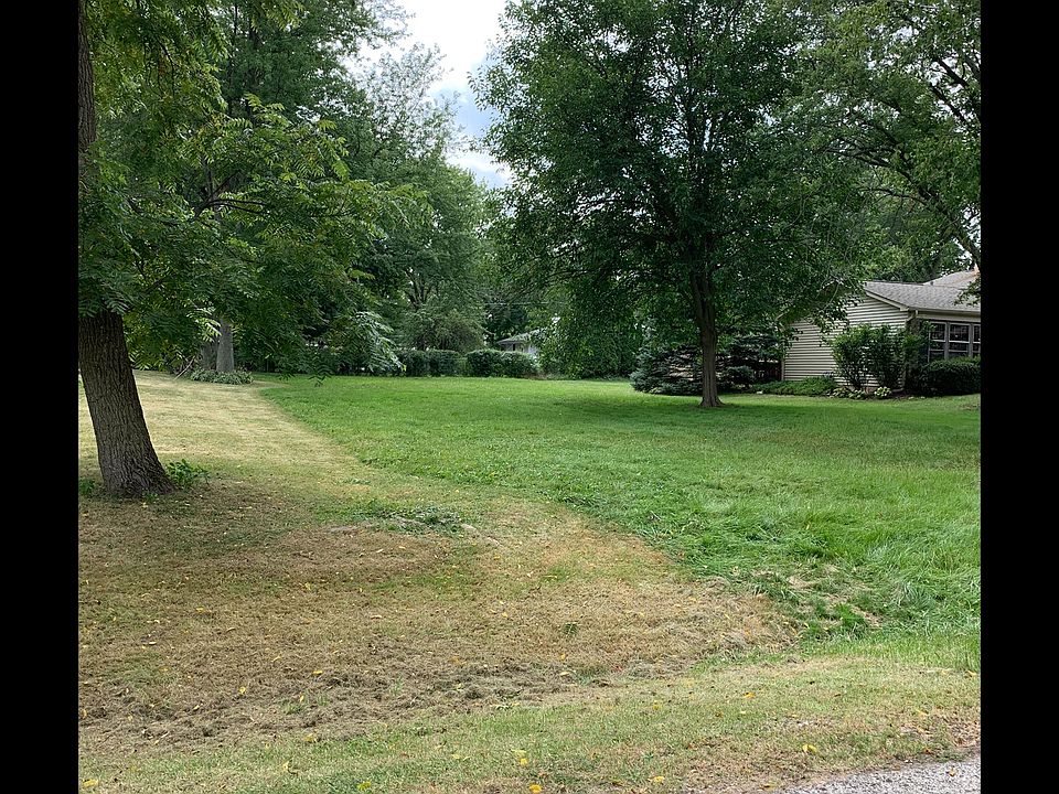 1st image of 1709 Cherrywood Ln