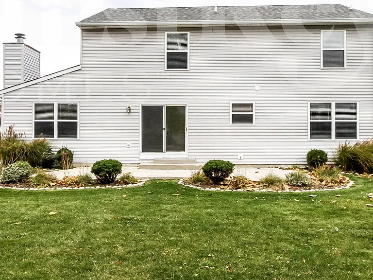12819 Sinclair Pl — Photo 16