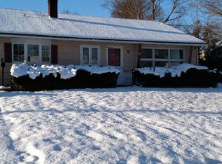 5 W Stephen Dr, Newark, DE 19713