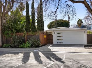 1786 Rex St, San Mateo, CA 94403