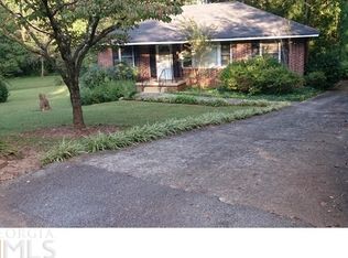 4224 Pine Cir, Forest Park, GA 30297