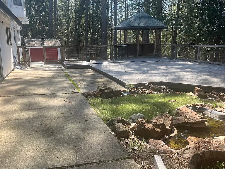 4380 Slodusty Rd — Photo 9