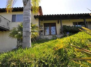 2220 Ivy Rd, Oceanside, CA 92054