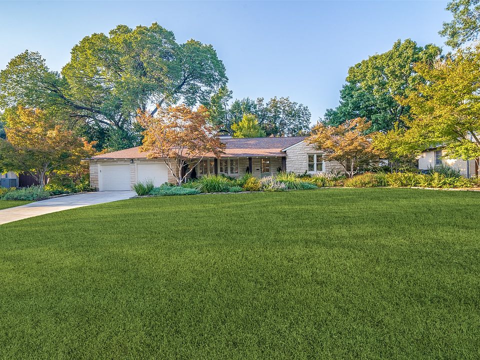 1st image of 9615 Athlone Dr