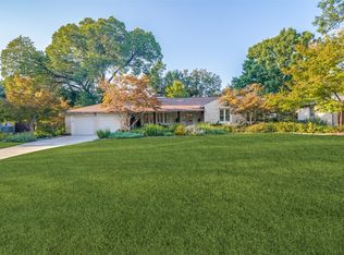 9615 Athlone Dr, Dallas, TX 75218
