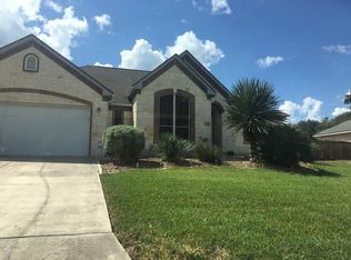 108 River Frst, Castroville, TX 78009