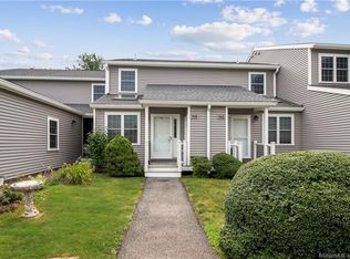 741 Long Hill Rd, Middletown, CT 06457