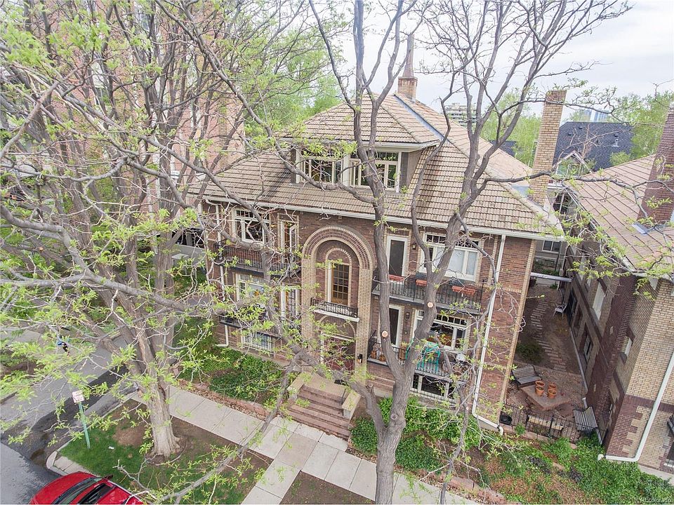 1st image of 1316 E 11th Ave #B6