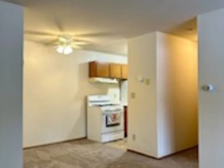5000 Graceland Blvd — Photo 23
