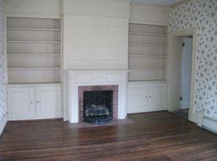 200 Main St, Greenup, KY 41144