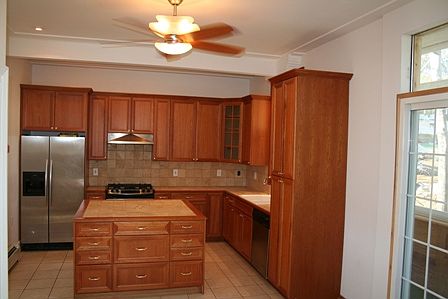 1st image of 18 Mountain Ave