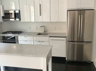 1011 M St NW, Washington, DC 20001