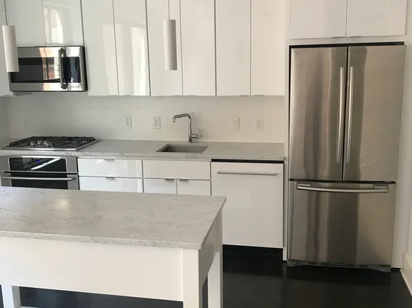 1011 M St NW, Washington, DC 20001