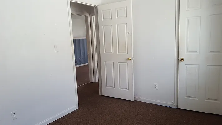 Rented by Winzone Realty Inc | media 11