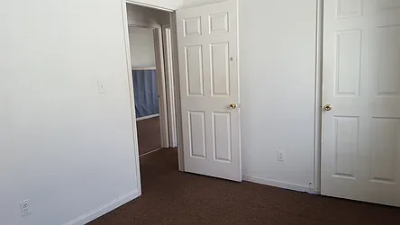 Rented by Winzone Realty Inc