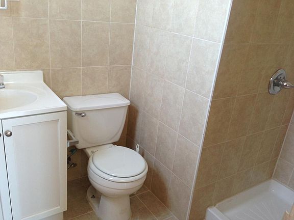 5th image of 84-34 127th St