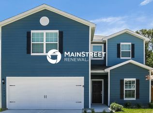 23079 Bellini Dr, Magnolia, TX 77355