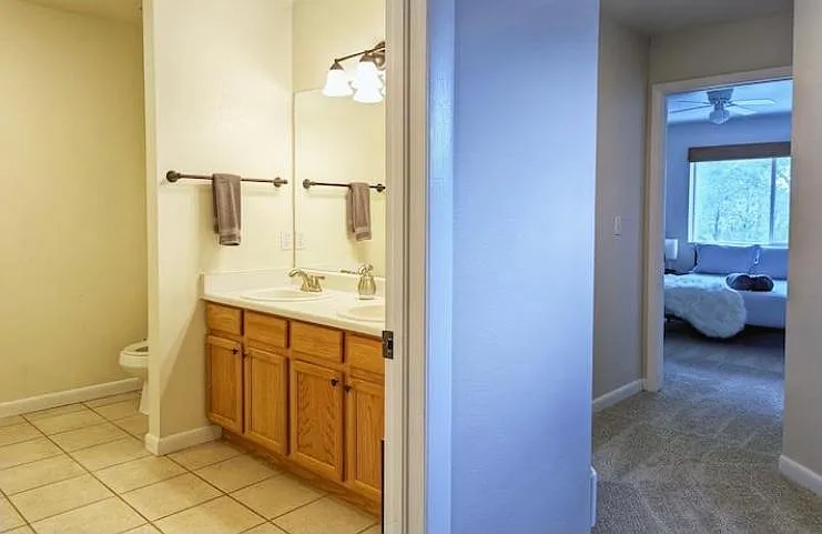 1352 Talley Cir — Photo 11