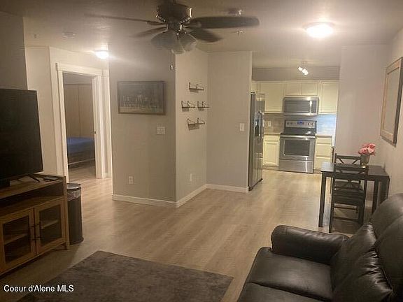 5th image of 304 N Greensferry Rd Unit 105