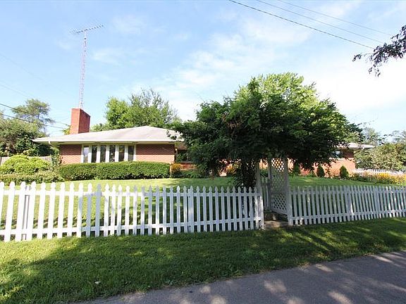 2nd image of 4315 Daleview Ave