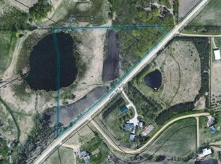 23200 Baseline Blvd, Jordan, MN 55352