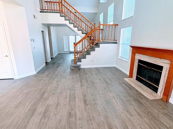 3rd image of 2243 La Lima Way